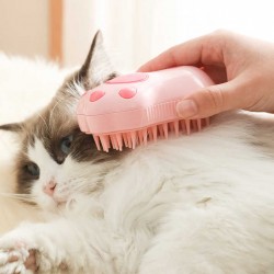 Where to buy dog grooming comb dog comb cat comb from China supplier