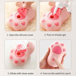 Where to buy dog grooming comb dog comb cat comb from China supplier