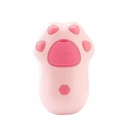 Where to buy dog grooming comb dog comb cat comb from China supplier