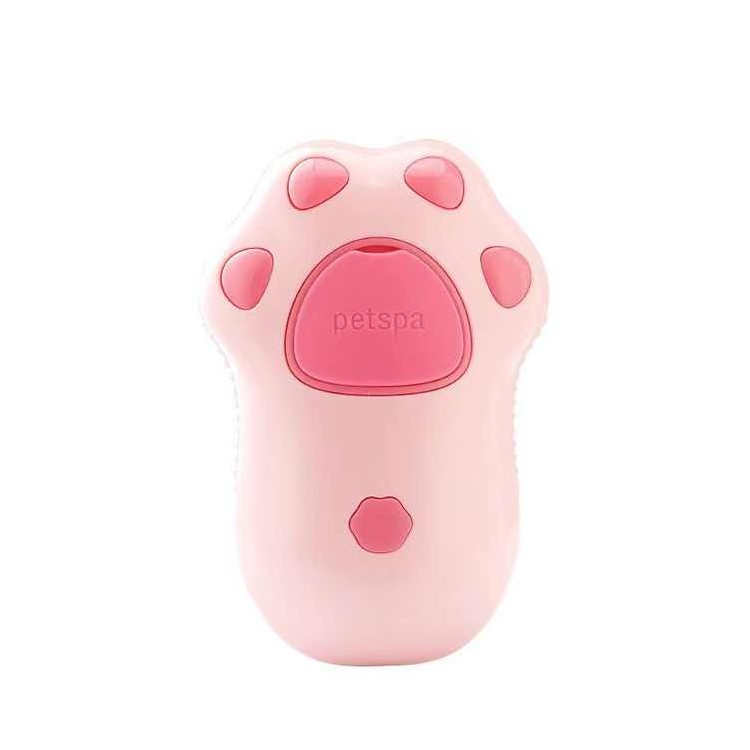 Where to buy dog grooming comb dog comb cat comb from China supplier Where to buy dog grooming comb dog comb cat comb from China supplier