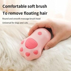 Where to buy dog grooming comb dog comb cat comb from China supplier