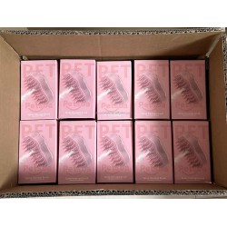 Where to buy dog grooming comb dog comb cat comb from China supplier