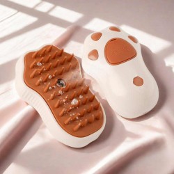 Dog Grooming Comb Dog Comb Cat Comb for Shedding and Massage