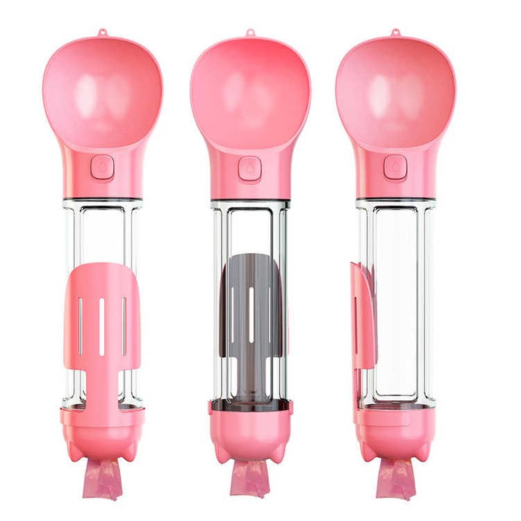 Where to buy leak proof dog water bottle best pet travel water bottle China supplier Where to buy leak proof dog water bottle best pet travel water bottle China supplier