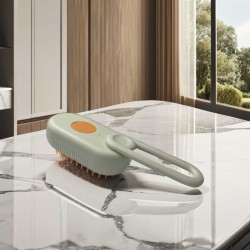 where to buy grooming comb grooming combs for cats dog grooming comb from china supply