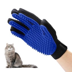 where to buy best cat grooming gloves best dog grooming glove cat grooming glove from china supply