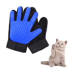 where to buy best cat grooming gloves best dog grooming glove cat grooming glove from china supply