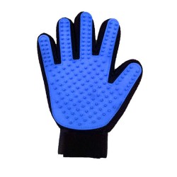 where to buy best cat grooming gloves best dog grooming glove cat grooming glove from china supply