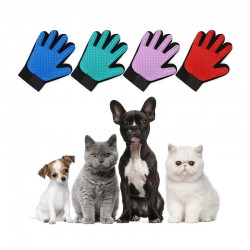 where to buy best cat grooming gloves best dog grooming glove cat grooming glove from china supply