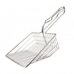 Wholesale the best petpawjoy Cat Poop Scooper