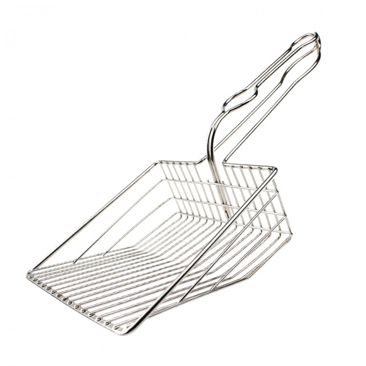 Wholesale the best petpawjoy Cat Poop Scooper Wholesale the best petpawjoy Cat Poop Scooper