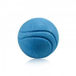 Amazon hot sale petpawjoy Chew Toys for Dog
