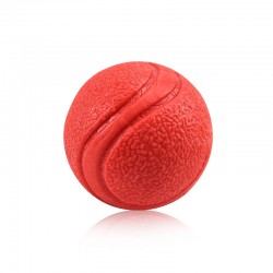 Amazon hot sale petpawjoy Chew Toys for Dogs