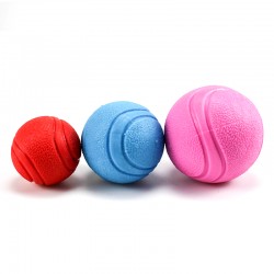 Where to buy petpawjoy Basketball Toy for Dog