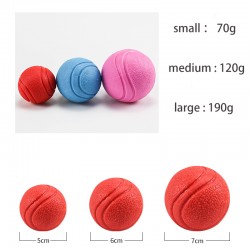 Where to buy petpawjoy Basketball Toy for Dogs