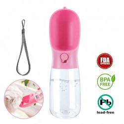 where to buy foldable dog water bowl dog water bottle foldable foldable dog bowl from China supplier