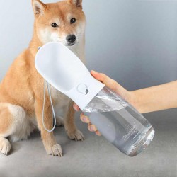 where to buy foldable dog water bowl dog water bottle foldable foldable dog bowl from China supplier
