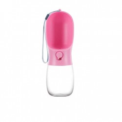 where to buy foldable dog water bowl dog water bottle foldable foldable dog bowl from China supplier