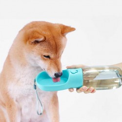 where to buy foldable dog water bowldog water bottle foldable foldable dog bowl from China supplier