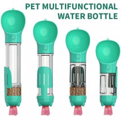 where to buy small slow feeder dog bowl outdoor dog feeder double cat feeder from China supplier