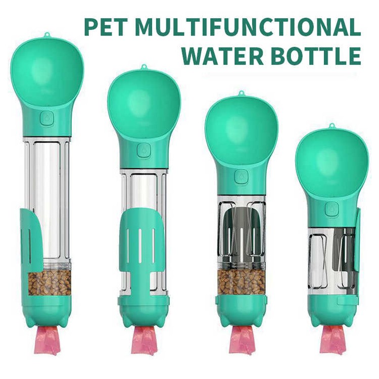 where to buy small slow feeder dog bowl outdoor dog feeder double cat feeder from China supplier where to buy small slow feeder dog bowl outdoor dog feeder double cat feeder from China supplier