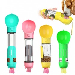 where to buy small slow feeder dog bowl outdoor dog feeder double cat feeder from China supplier
