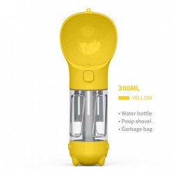where to buy small slow feeder dog bowl outdoor dog feeder double cat feeder from China supplier