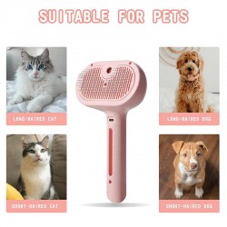 where to buy dog hair removal brushes dog hair brush cat grooming brush from china supply