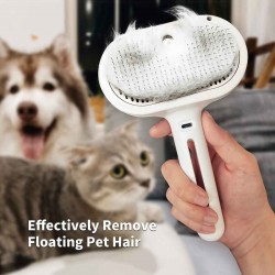 where to buy dog hair removal brushes dog hair brush cat grooming brush from china supply