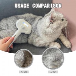 where to buy dog hair removal brushes dog hair brush cat grooming brush from china supply