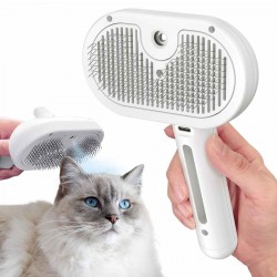 where to buy dog hair removal brushes dog hair brush cat grooming brush from china supply