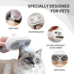 where to buy dog hair removal brushes dog hair brush cat grooming brush from china supply