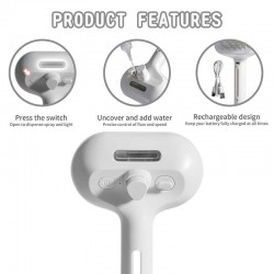where to buy dog hair removal brushes dog hair brush cat grooming brush from china supply