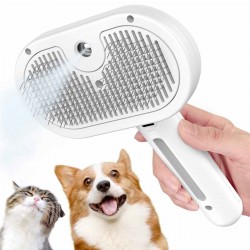 where to buy dog hair removal brushes dog hair brush cat grooming brush from china supply