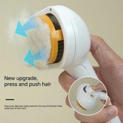 where to buy self cleaning brush for cats cat cleaning brush cat self cleaning brush from china supply.