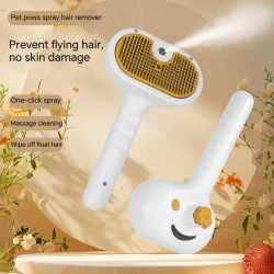 where to buy self cleaning brush for cats cat cleaning brush cat self cleaning brush from china supply.