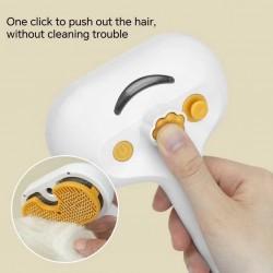 where to buy self cleaning brush for cats cat cleaning brush cat self cleaning brush from china supply.