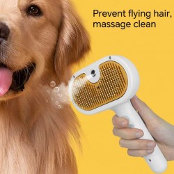 where to buy self cleaning brush for cats cat cleaning brush cat self cleaning brush from china supply.