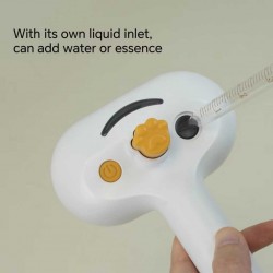 where to buy self cleaning brush for cats cat cleaning brush cat self cleaning brush from china supply.