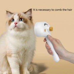 where to buy self cleaning brush for cats cat cleaning brush cat self cleaning brush from china supply.