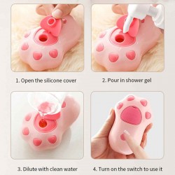 where to buy grooming brush dog dog grooming brush for short hair grooming brush cat from china supply