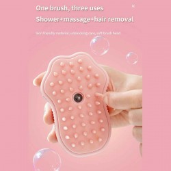 where to buy grooming brush dog dog grooming brush for short hair grooming brush cat from china supply