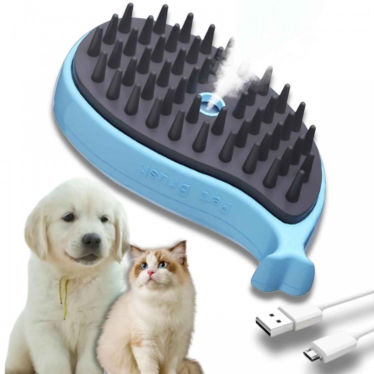 where to buy cat combs and brushes,grooming comb,Steamy cat brusht from china supply where to buy cat combs and brushes,grooming comb,Steamy cat brusht from china supply