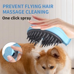where to buy shedding brush dogs shedding brush shedding brush cats from china supply