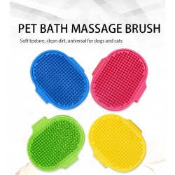 where to buy glove brush cat glove groomer for cats cat glove for grooming from china supply