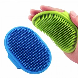 where to buy glove brush cat glove groomer for cats cat glove for grooming from china supply