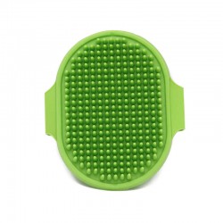 where to buy glove brush cat glove groomer for cats cat glove for grooming from china supply