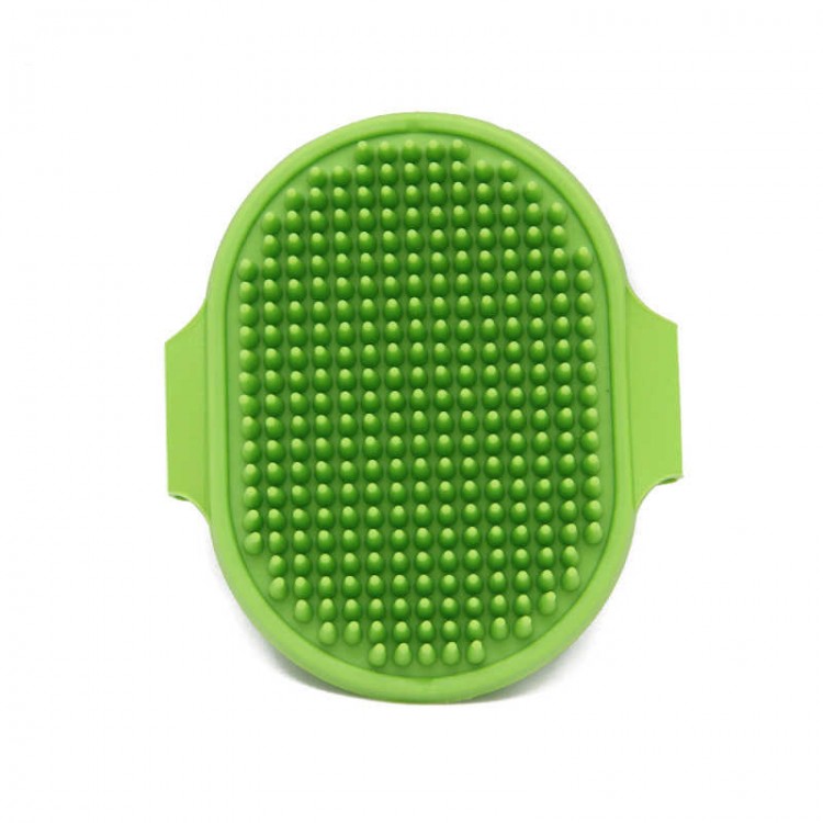 where to buy glove brush cat glove groomer for cats cat glove for grooming from china supply where to buy glove brush cat glove groomer for cats cat glove for grooming from china supply