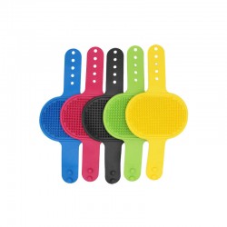 where to buy glove brush cat glove groomer for cats cat glove for grooming from china supply