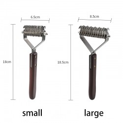 Where to buy petpawjoy Pet Hair Remover Comb